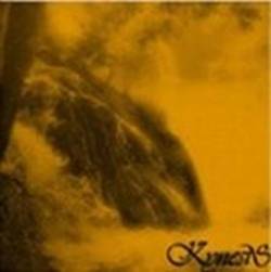 Kynesis : Demo 2004